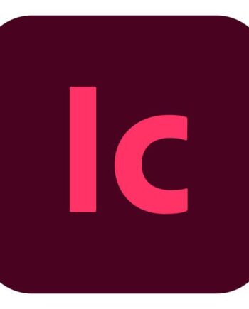 Adobe Incopy Cc For Enterprise Feature Restricted Licensing Subscription Renewal   Bruger