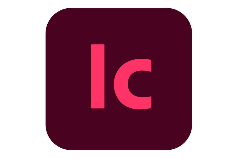 Adobe Incopy Pro For Teams Ny Licens Bruger