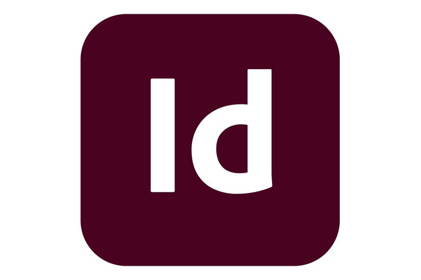 Adobe Indesign Server For Enterprise Subscription Renewal Server