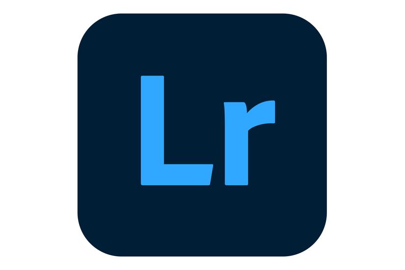 Adobe Lightroom Pro For Teams Subscription New Bruger