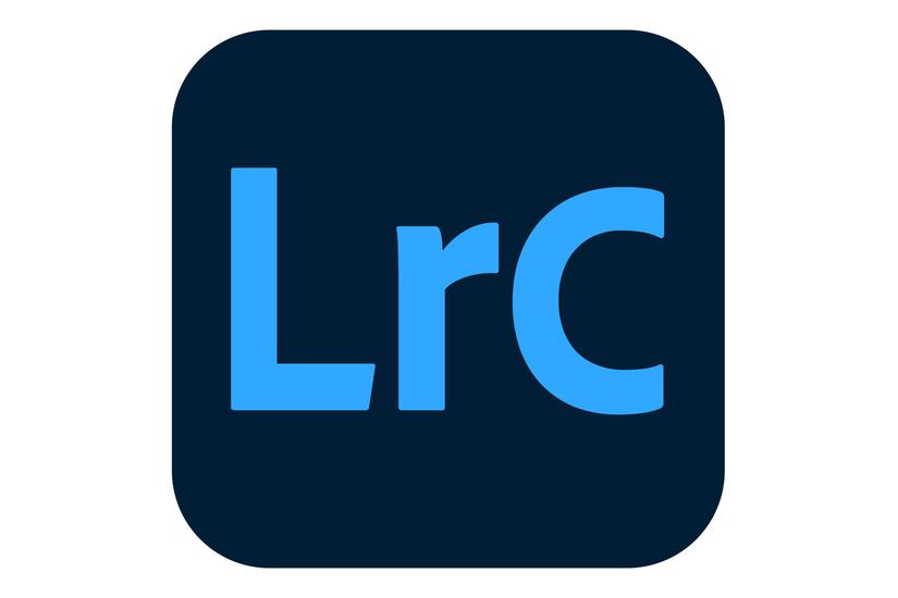 Adobe Photoshop Lightroom With Classic For Enterprise Subscription New Bruger