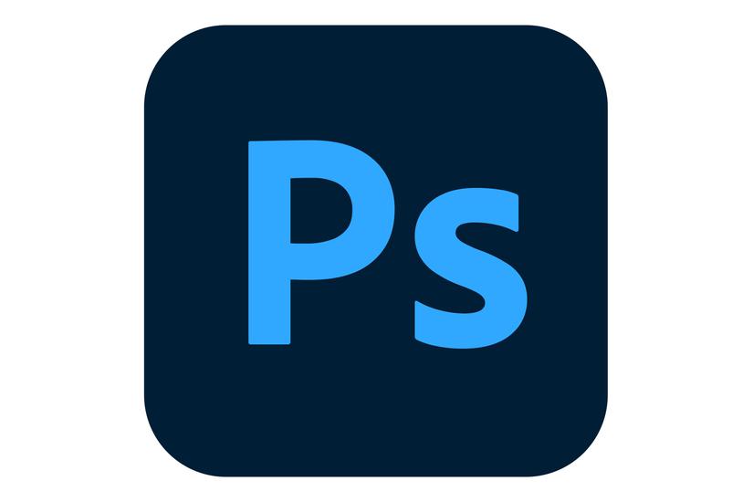Adobe Photoshop Pro For Teams Subscription Renewal Bruger