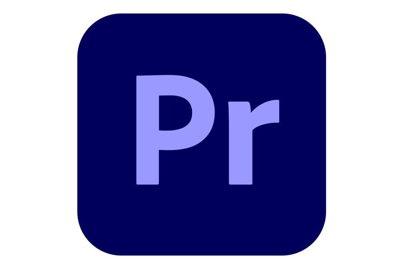 Adobe Premiere Pro Pro For Teams Subscription New Bruger