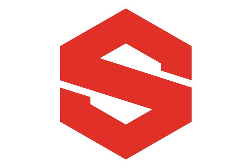 Adobe Substance Apps For Enterprise Feature Restricted Licensing Subscription New Bruger