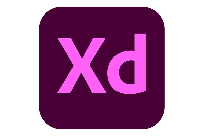 Adobe Xd Pro For Teams Ny Licens Bruger