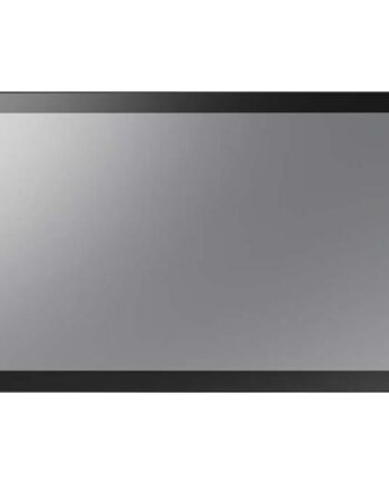 Advantech Ubiquitous Utc-100 Series Utc-120g Alt- -én Pentium N4200     Ghz   Gb Ssd 128 Gb Lcd 21   Quot