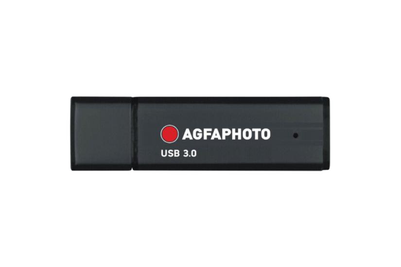 Agfaphoto Usb Flashdrive
