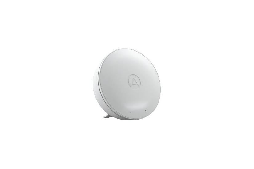 Airthings Wave Mini Luftkvalitetssensor Bluetooth Airthings Smartlink
