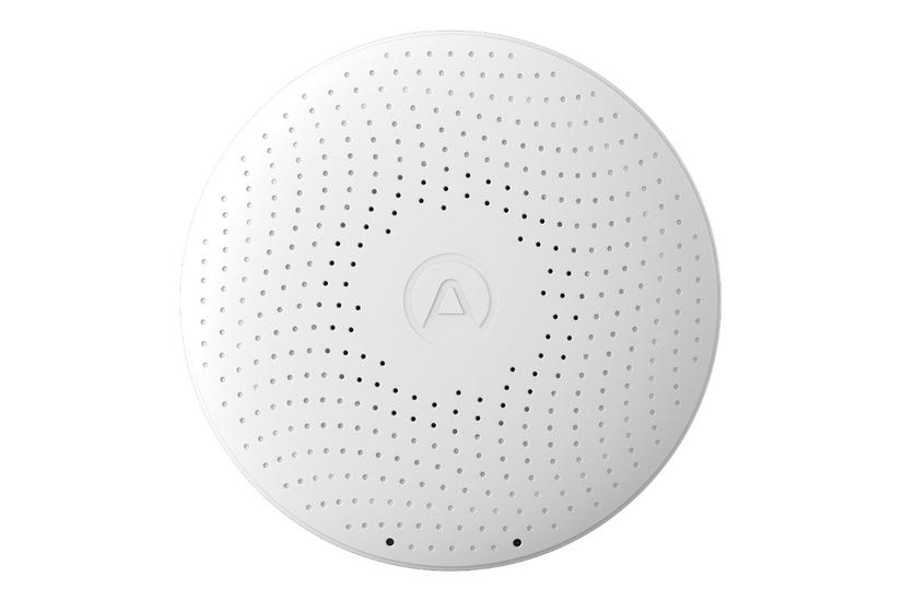 Airthings Wave Plus Luftkvalitetssensor Bluetooth