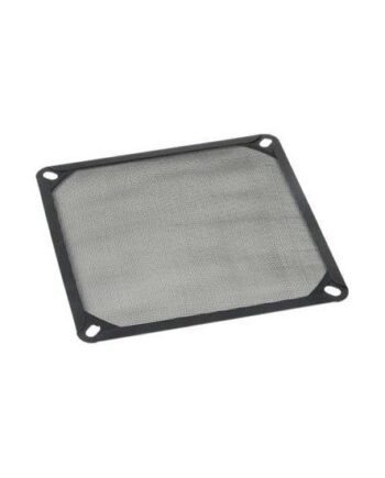 Akasa Grm140-al01-bk Filter For Systemsventilator