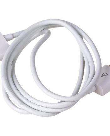 Akyga Ak-usb-08 Opladning Datakabel