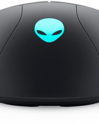 Alienware Aw320m Mus Usb