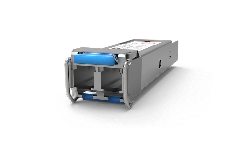 Allied Telesis At Sp10lra Sfp Transceiver Modul 10gbe