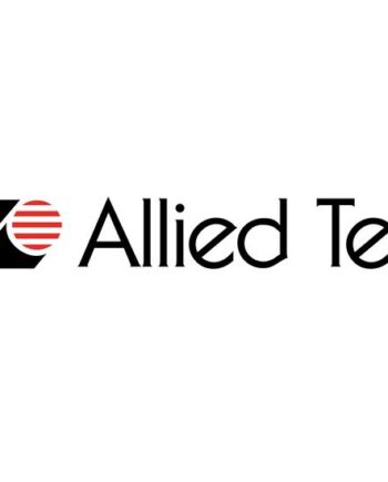 Allied Telesis Itu-    8032 Licens   Stabelmedlem