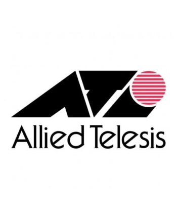 Allied Telesis Modbus Tcp Licens   Licens
