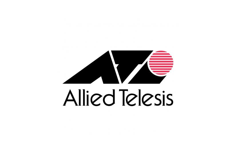 Allied Telesis Modbus Tcp Licens Licens
