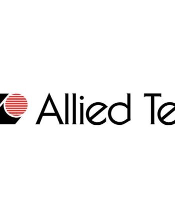Allied Telesis Net Cover Advanced Support Opgradering   år