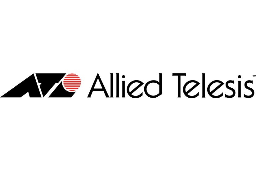 Allied Telesis Net Cover Advanced Support Opgradering år