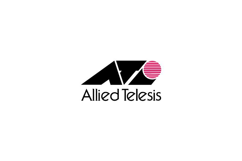 Allied Telesis Net Cover Advanced Support Opgradering år