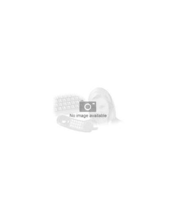 Allied Telesis Net Cover Advanced Support Opgradering   år