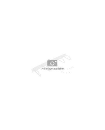 Allied Telesis Premium License Licens