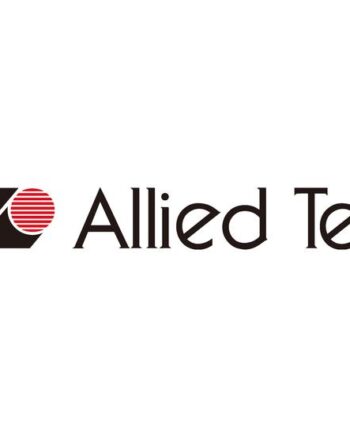 Allied Telesis Vista Manager Snmp Licensabonnemet    år    Licens