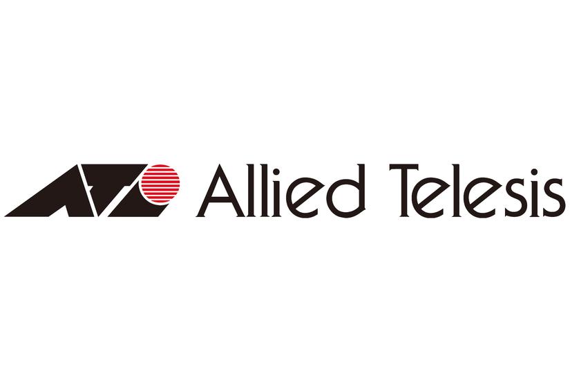 Allied Telesis Vista Manager Snmp Licensabonnemet år Licens