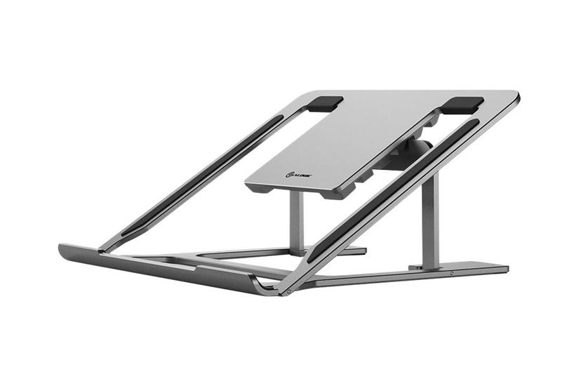 Alogic Metro Stander Til Bærbar Pc