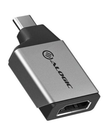 Alogic Ultra Mini Videoadapter Hdmi   Usb