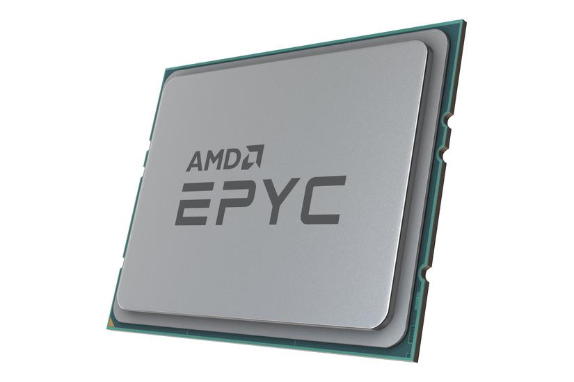 Amd Epyc 7302 Cpu Ghz Processor 16-core Med 32 Tråde 128 Mb Cache