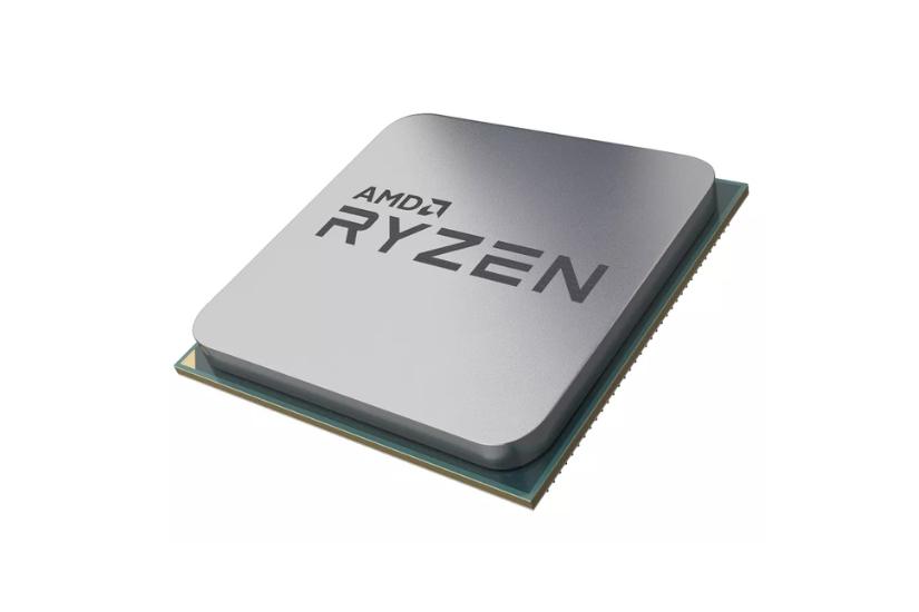 Amd Ryzen 5700g Ghz Tray Processor Kerner Am4