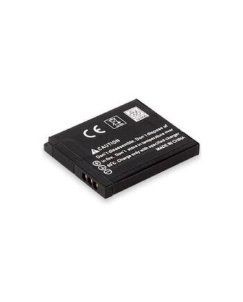 Ansmann  -pan Batteri