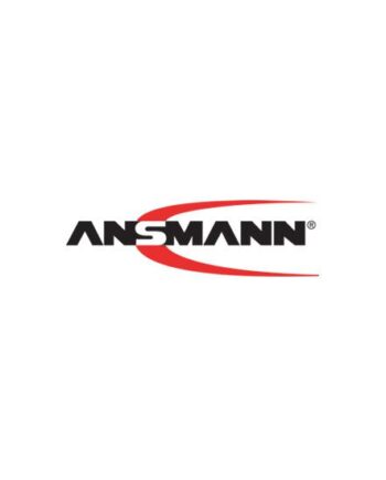 Ansmann  -pan Cga S005 Batteri