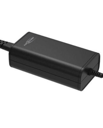 Ansmann Aps 2250h Strømforsyningsadapter 27 Watt