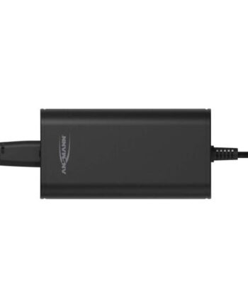 Ansmann Aps 2250l Strømforsyningsadapter 27 Watt