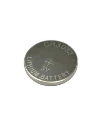 Ansmann Batteri   Cr3032 Li