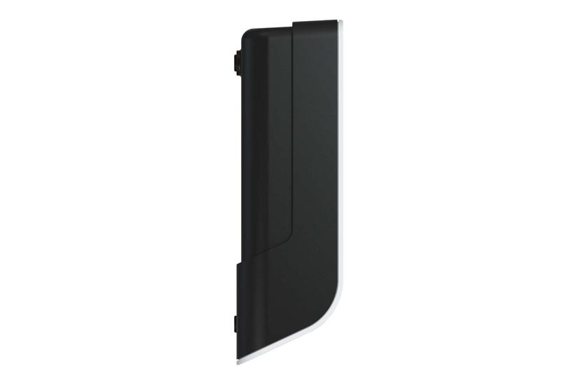 Ansmann Comfort Multi Usb-batterioplader