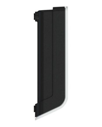 Ansmann Comfort Smart Usb-batterioplader
