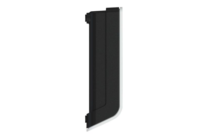 Ansmann Comfort Smart Usb-batterioplader