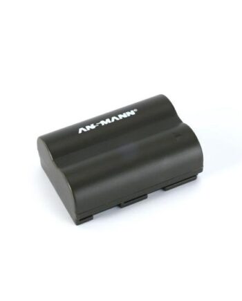 Ansmann Ekstern Batteripakke Li-ion