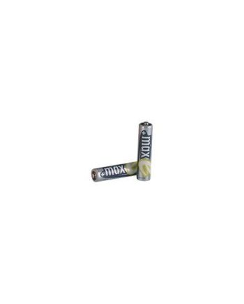 Ansmann Maxe Batteri     Aaa Nimh