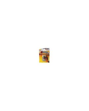 Ansmann  -power    -block Batteri   6lf22 Alkalisk
