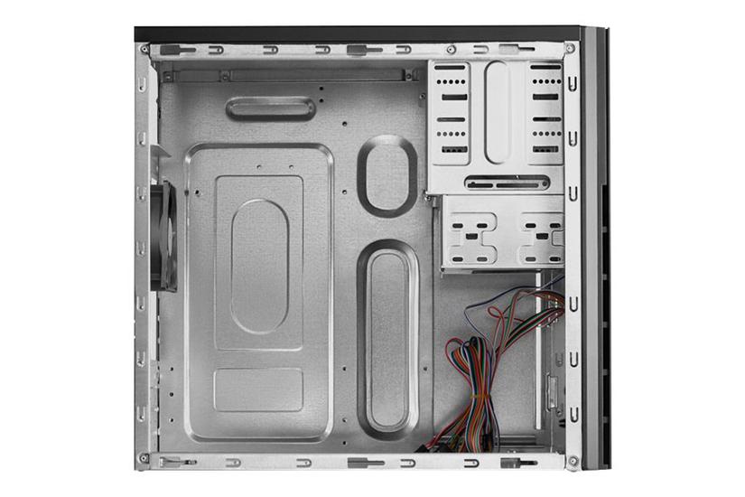 Antec New Solution Vsk-3000e Tower Micro-atx
