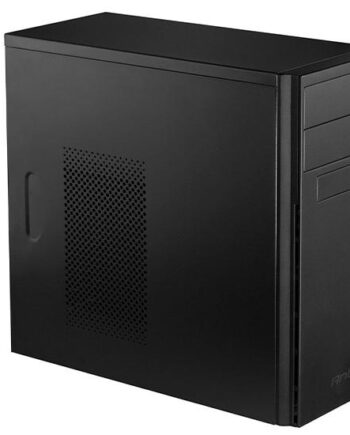 Antec Vsk 3000b-u3 U2 Tower Micro Atx