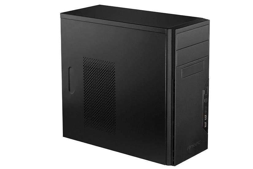 Antec Vsk 3000b-u3 U2 Tower Micro Atx