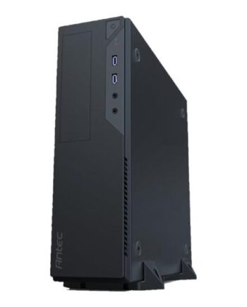 Antec Vsk 2000-u3 Sff Micro Atx