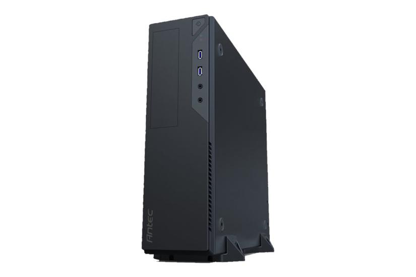 Antec Vsk 2000-u3 Sff Micro Atx