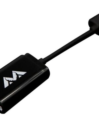 Antlion Audio Lydkort