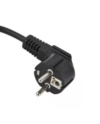 Aopen Power Cord For Etile