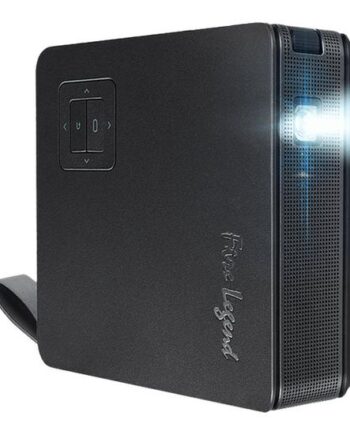 Aopen Pv12a Dlp-projektor 802 11a       Ac Wireless   Bluetooth       Miracast   Ezcast